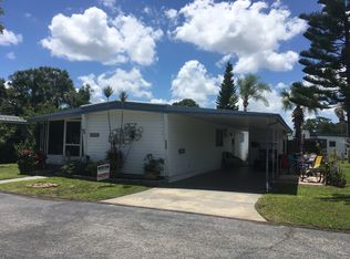 2687 Rickshaw Dr, Clearwater, FL 33764