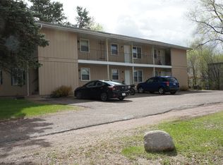 2425 Jackson St #1-6, Eau Claire, WI 54703