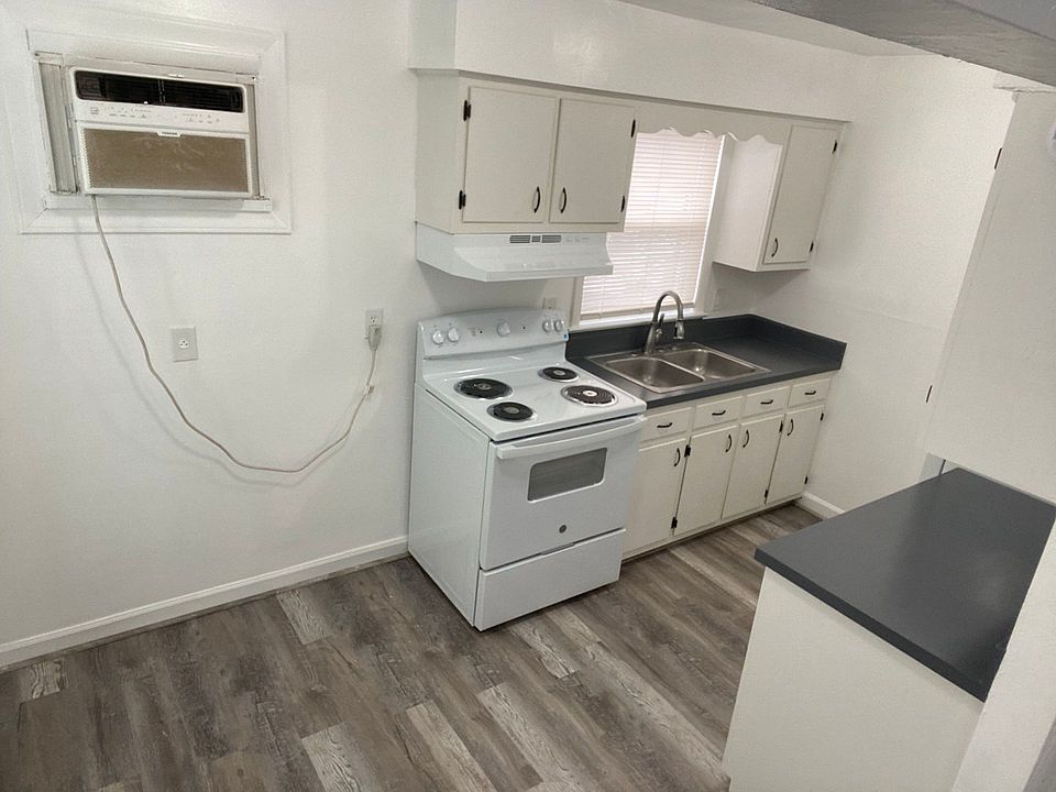 1st image of 3600 Newport Ave