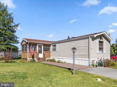 13 Scott Dr, Millsboro, DE, 19966