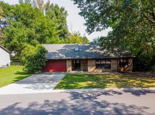 302 Weber Rd, O Fallon, IL 62269