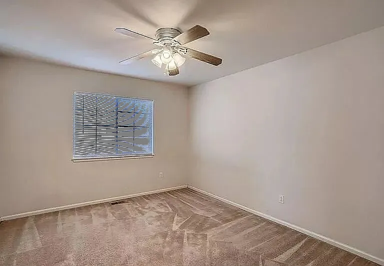 20981 E Hampden Pl — Photo 15