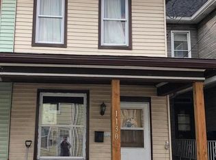 1130 2nd St, Enola, PA