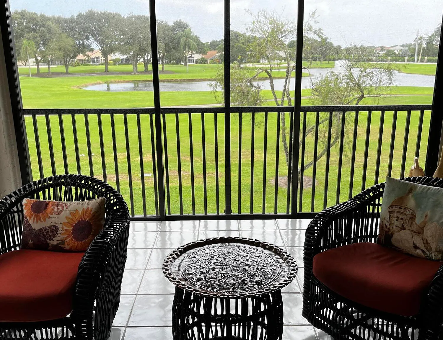 2 bed, 2.0 bath, 1300 sqft, $5,000 — Photo 1