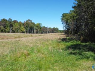 2255 Fischer Rd NE, Fort Payne, AL 35967