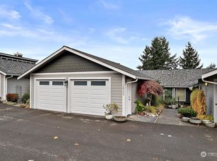 13822 SE 251st St, Kent, WA