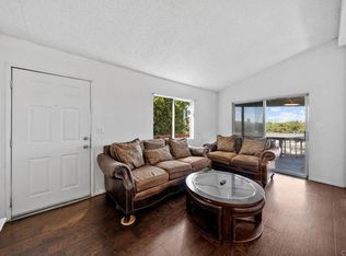 13490 Highway 8 Business SPACE 53, Lakeside, CA 92040