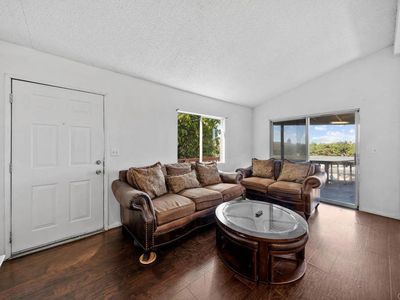 13490 Highway 8 Business SPACE 53, Lakeside, CA, 92040