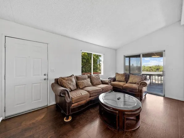 13490 Highway 8 Business Space 53, Lakeside, CA 92040