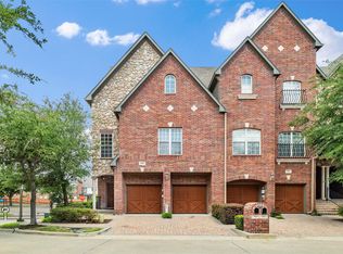 519 Rockingham Dr, Irving, TX 75063