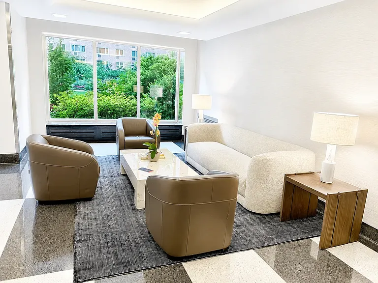 345 W 58th St #10TS — Photo 10