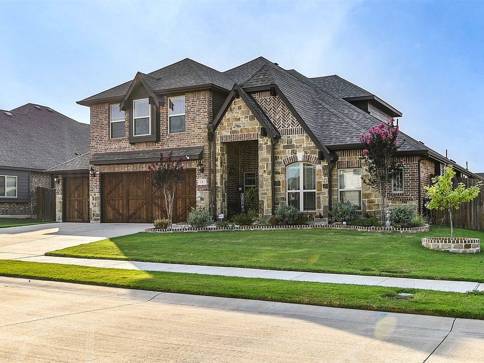 1st image of 183 Mockingbird Dr