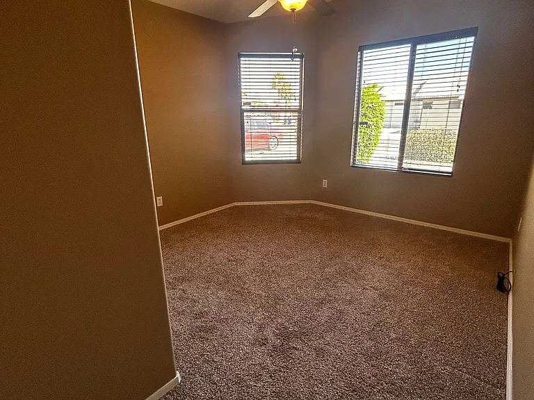 16283 W Statler St — Photo 15
