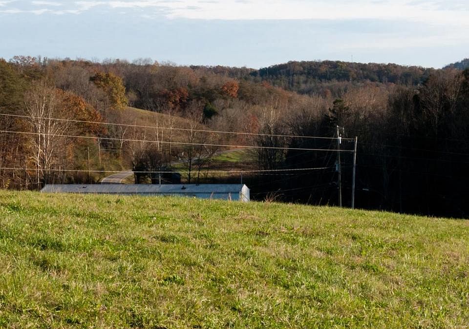 1st image of 0 Horton Hwy