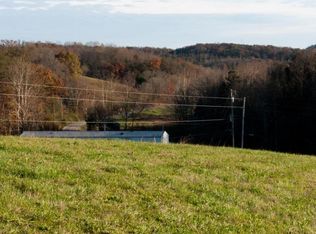 0 Horton Hwy, Chuckey, TN 37641