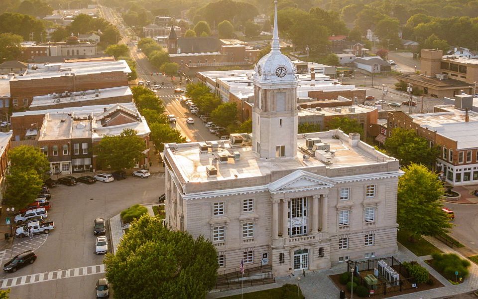 Drumwright Village Collection by Lennar in Columbia TN Zillow