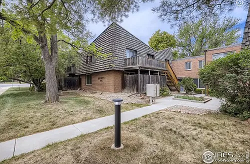 745 Thomas Dr #6 Photo 1