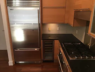 Rented by Living Quest Real Estate Inc.