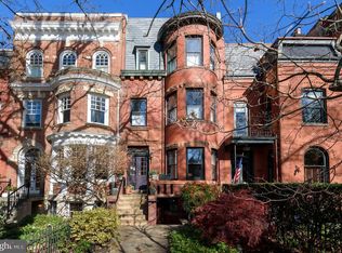 1014 Massachusetts Ave NE, Washington, DC 20002