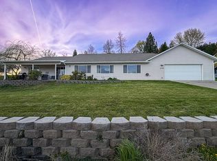 1830 E 6th St, Moscow, ID 83843