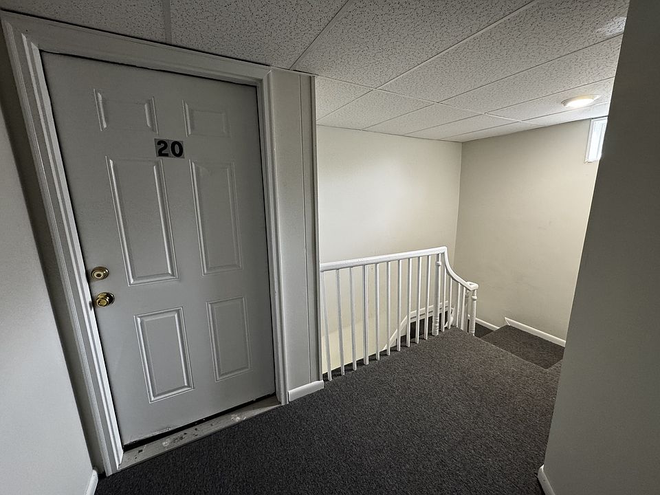 Building Photo 5