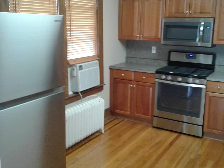 436 New Scotland Ave — Photo 7