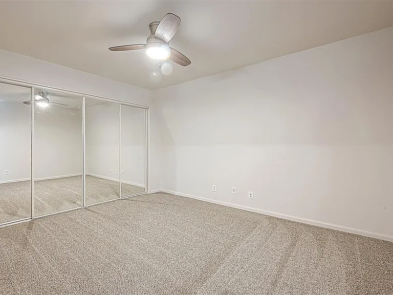 2601 Marilee Ln #3 — Photo 11