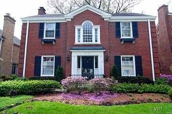 1st image of 2129 Kenilworth Ave