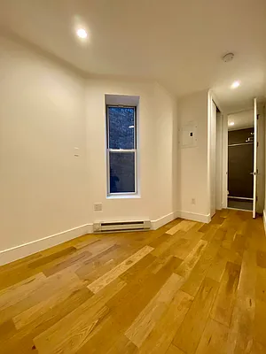 Rented by Abode Residential LLC | media 21