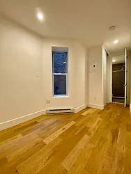 Rented by Abode Residential LLC