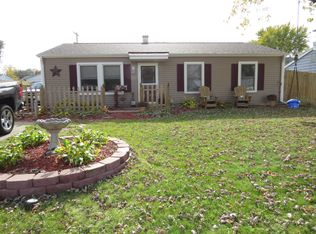 410 County Road 40 W, Prattville, AL 36067