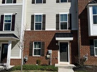 103 Quarry Point Rd, Malvern, PA 19355