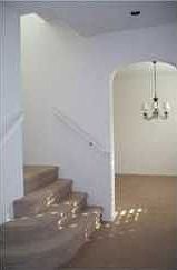 2nd image of 8470 Weather Wood St