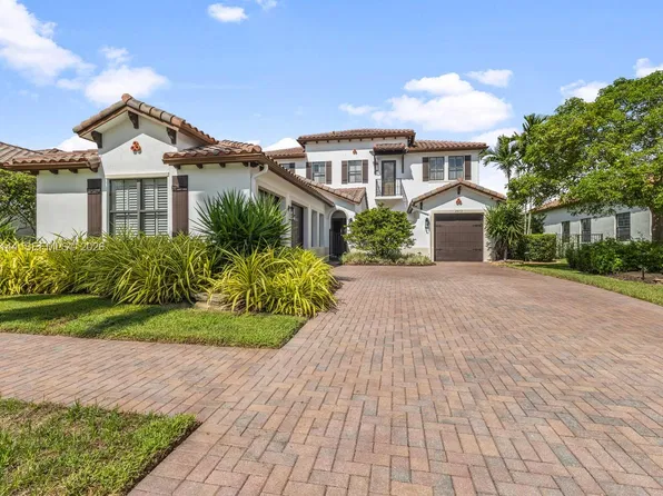 2812 NW 84th Ter, Cooper City, FL 33024