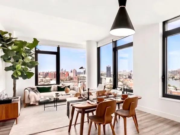 228 East 135th Street image 1 of 20