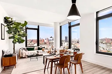 228 East 135th Street
