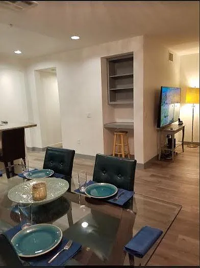 21301 Erwin St #238 — Photo 14