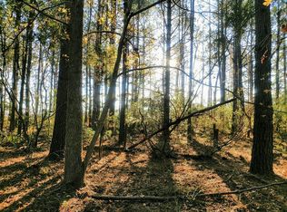 104 Harmony Dr, Springfield, GA 31329