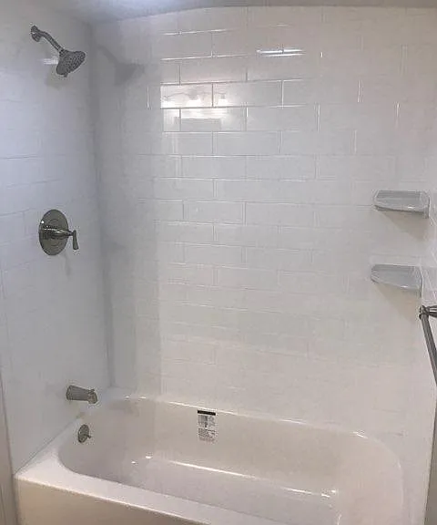 60 Puritan Rd — Photo 12