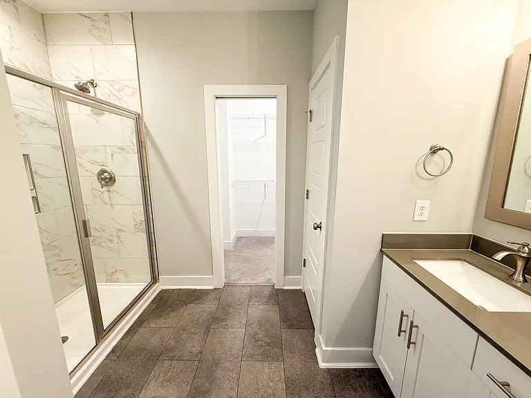 3312 Dino Ln — Photo 13