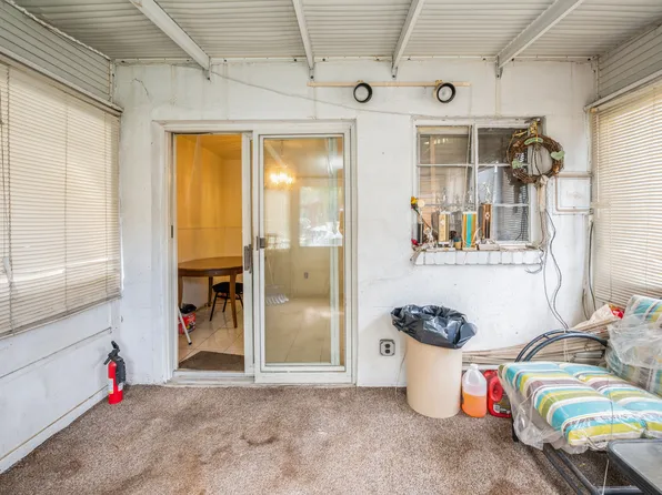 1010 East 230th Street image 7 of 18