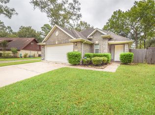 503 Nautilus St, Crosby, TX 77532