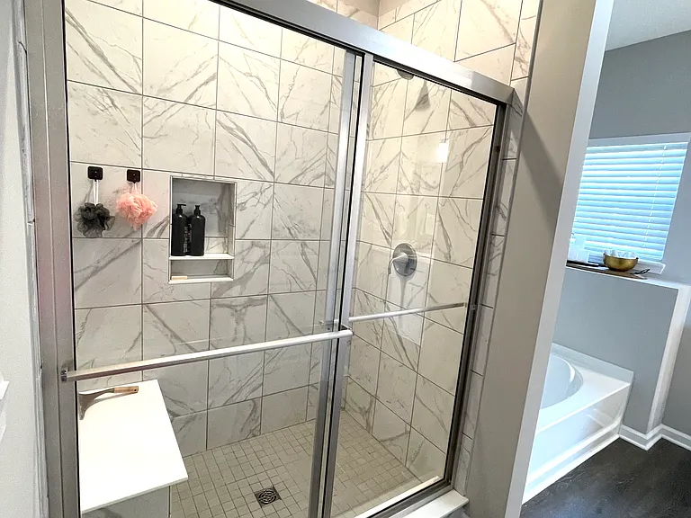 141 Thorpe Dr — Photo 21