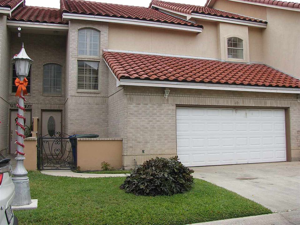 1st image of 7521 Country Club Dr APT 107