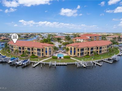 3334 Purple Martin Dr UNIT 214, Punta Gorda, FL, 33950