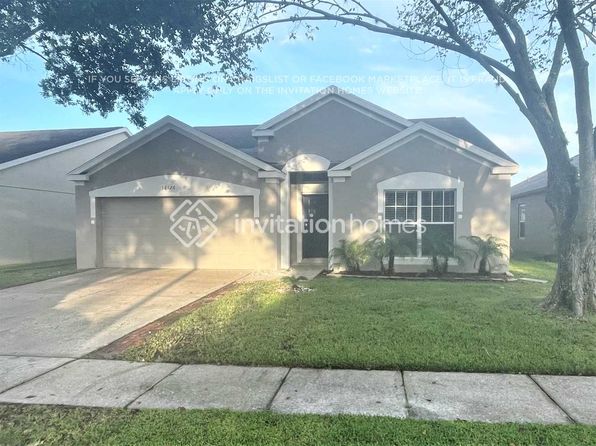 18126 Leafwood Cir