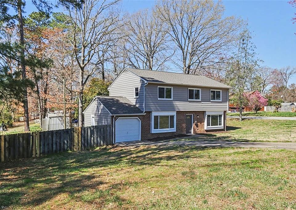 1st image of 181 E Rexford Dr