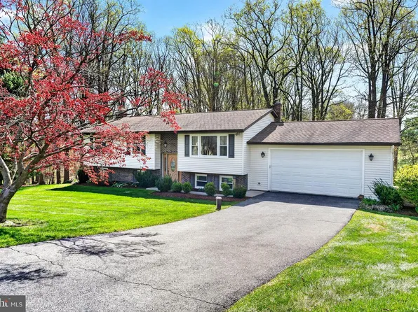 730 Rainbow Ct, Westminster, MD 21157