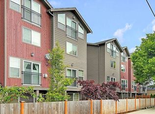 3411 California Ave SW, Seattle, WA 98116