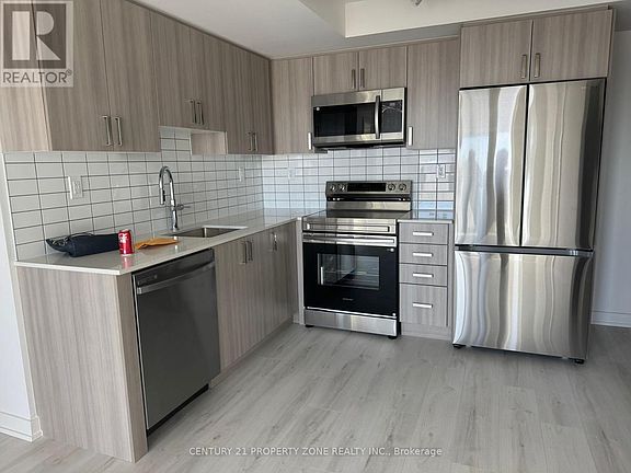 2nd image of 1010 Sandy Beach Rd #411